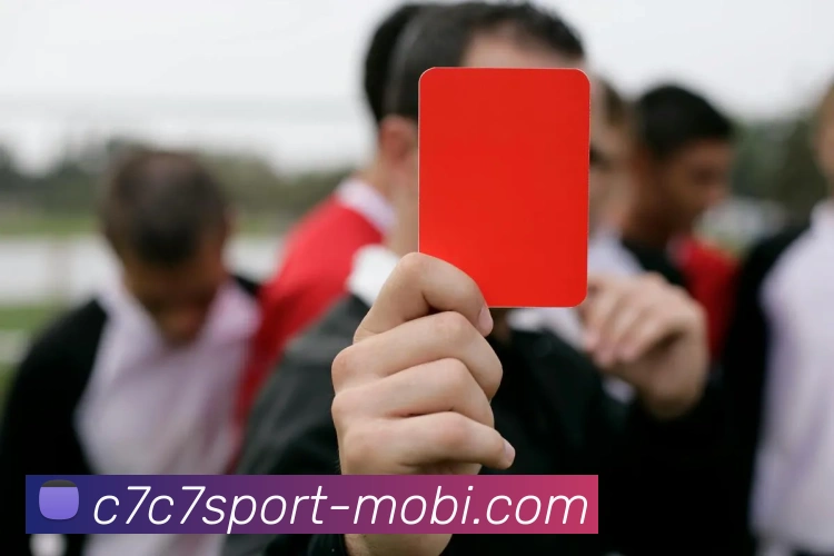 C7C7娱乐APP 高清赛事图