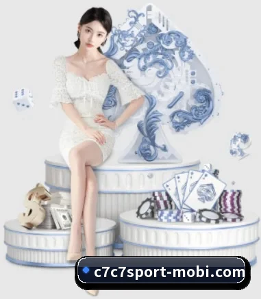 C7C7娱乐 APP | c7c7app