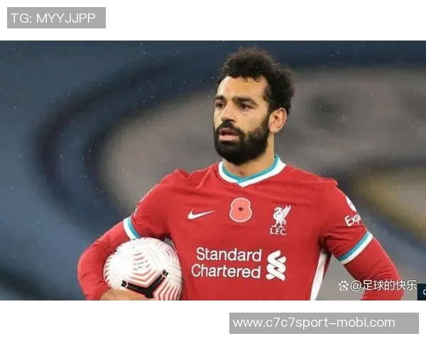 斯洛特谈萨拉赫专注非洲杯加克波将提前恢复状态回归比赛