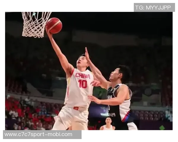 打NCAA的挑战与机遇背后隐藏的艰辛与努力之路