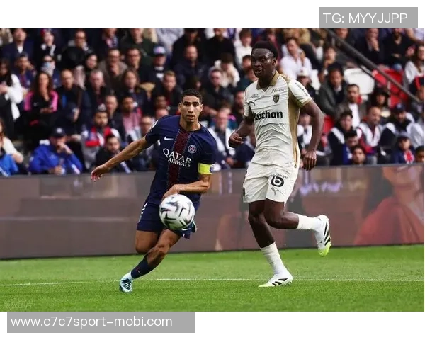 欧冠分析：皇马轻松取胜巴黎遭遇平局枪手客场挑战国米艰难