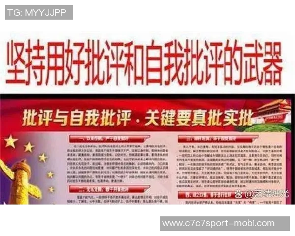 追梦勇夺MVP目标坚定健康是唯一阻碍他前行的力量