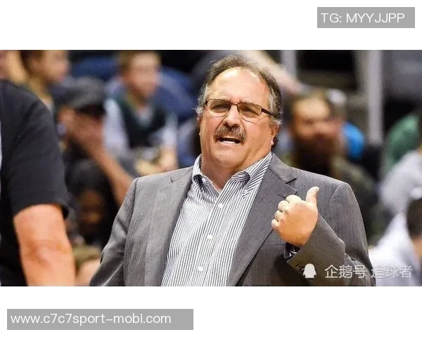 雷迪克分享执教经验强调因材施教与沟通的重要性