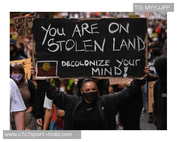 加维在社交媒体上向阿尔巴致敬感谢你的热情欢迎与悉心指导