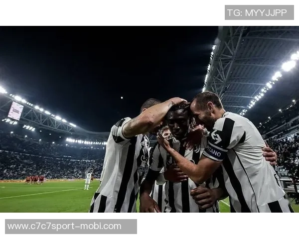 囧叔分析球员价值差异背后的原因与赢球策略探讨