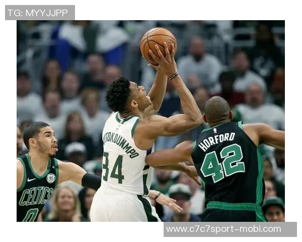 姆伯莫社交媒体分享庆祝照表达平局失望但仍为扳平比分感到欣慰