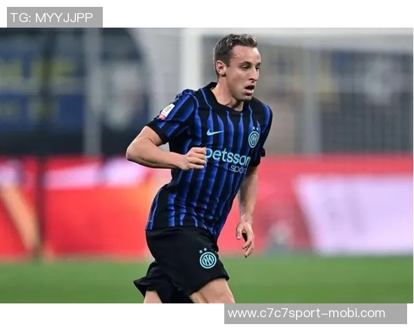 尤文图斯计划围绕意大利球员构建新阵容目标托纳利与弗拉泰西