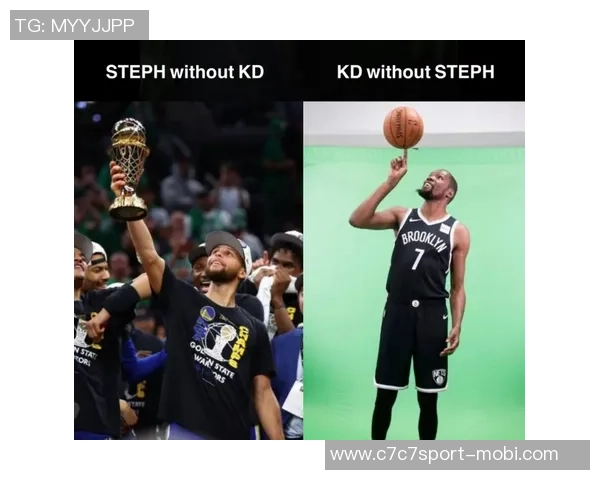 库里被指为KD的二当家网友怒斥老詹传媒再度发力引发热议